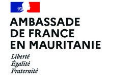 Signature de l'accord bilatéral avec la Mauritanie dans le cadre de (...)